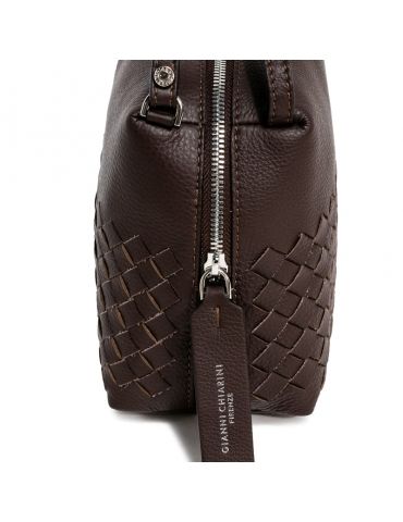 Borsa da Donna Gianni Chiarini Alifa