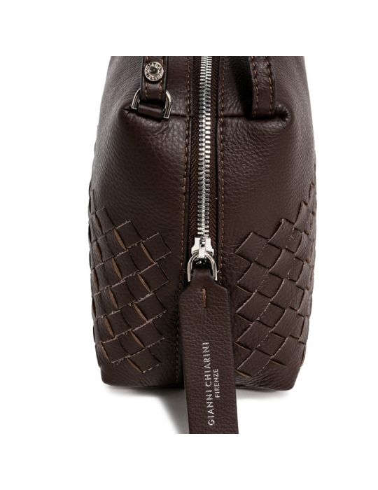 Borsa da Donna Gianni Chiarini Alifa