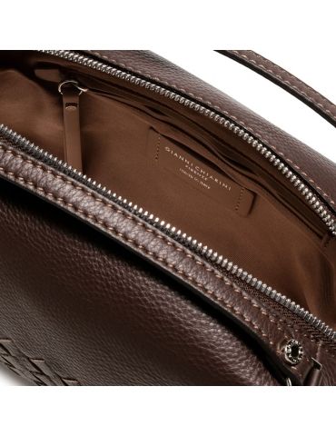 Borsa da Donna Gianni Chiarini Alifa