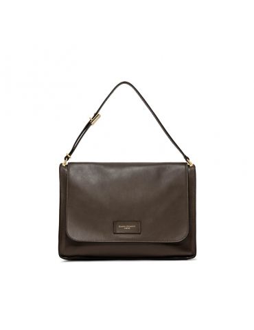 Borsa da Donna Gianni Chiarini Renee in Offerta, Sconti e Saldi Outlet