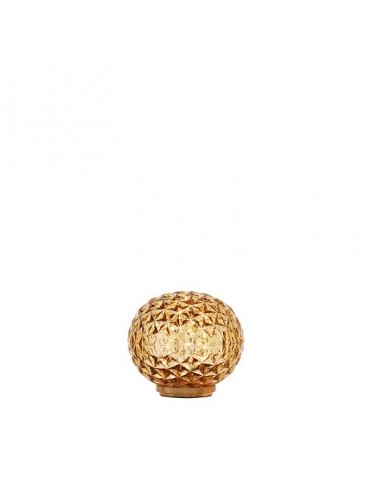 Lampada Kartell Mini Planet