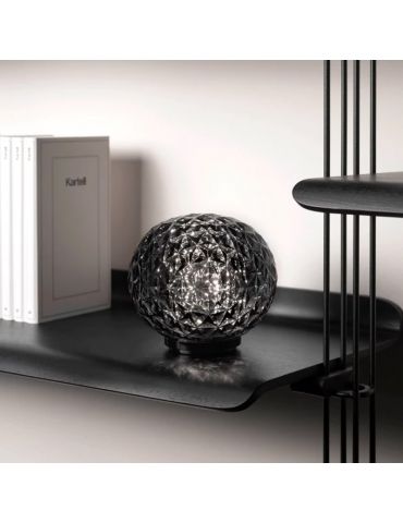Lampada Kartell Mini Planet