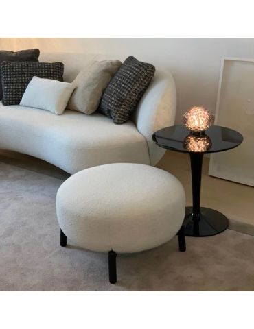 Lampada Kartell Mini Planet