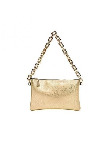 Borsa a Spalla Media Gum Design in Offerta con Sconti e Saldi Outlet