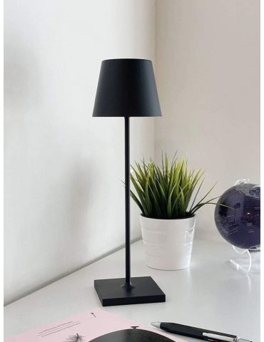 Poldina Pro Grigio Scuro