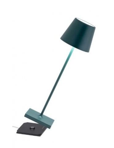 Poldina Pro Verde Scuro