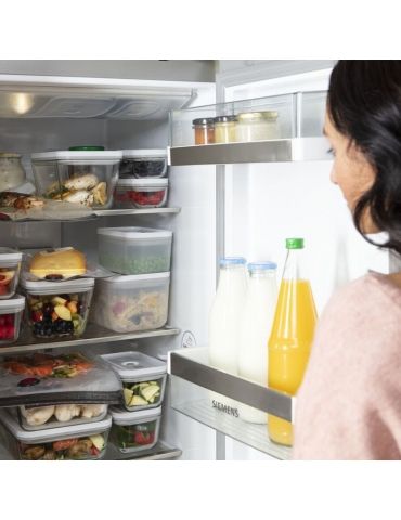 ZWILLING FRESH & SAVE SET SOTTOVUOTO