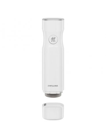 ZWILLING FRESH & SAVE SET SOTTOVUOTO