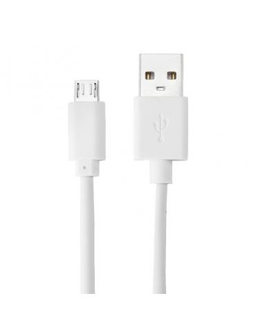 ZWILLING FRESH & SAVE POMPA PER SOTTOVUOTO