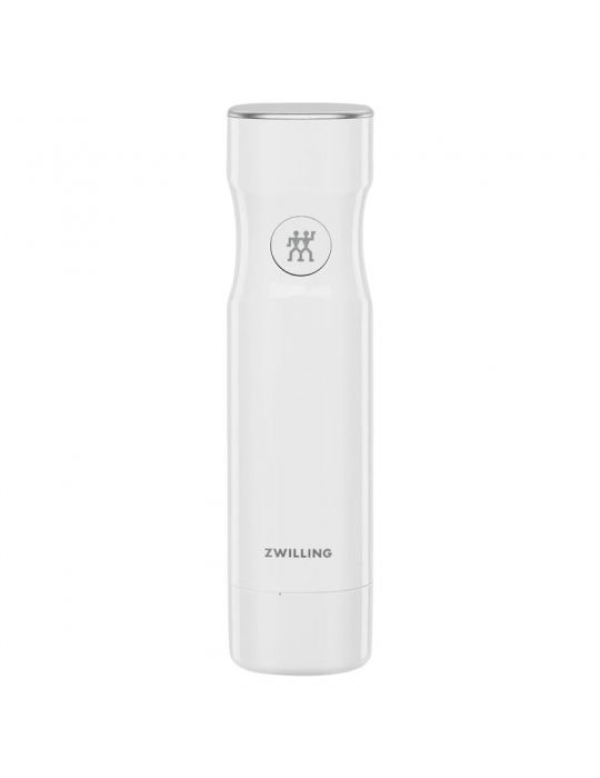 ZWILLING FRESH & SAVE POMPA PER SOTTOVUOTO