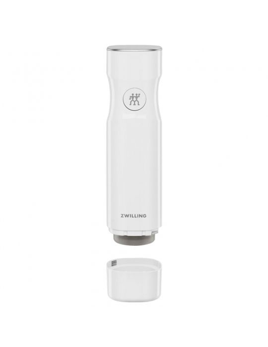 ZWILLING FRESH & SAVE POMPA PER SOTTOVUOTO