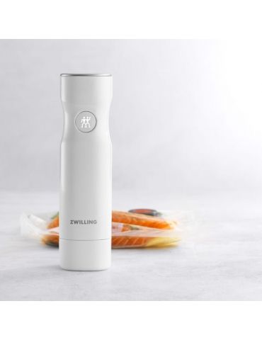 ZWILLING FRESH & SAVE POMPA PER SOTTOVUOTO