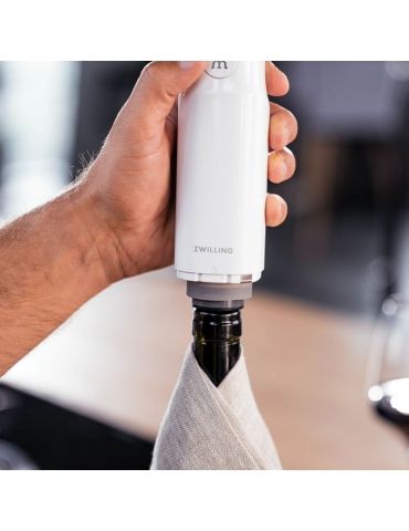 ZWILLING FRESH & SAVE POMPA PER SOTTOVUOTO