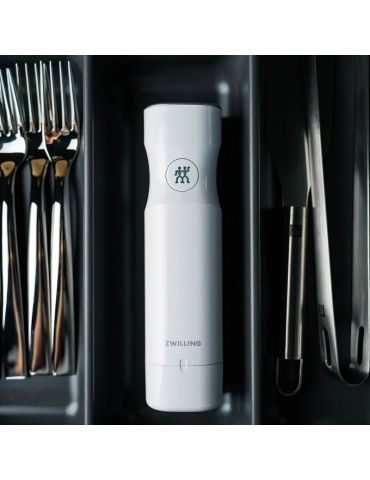 ZWILLING FRESH & SAVE POMPA PER SOTTOVUOTO