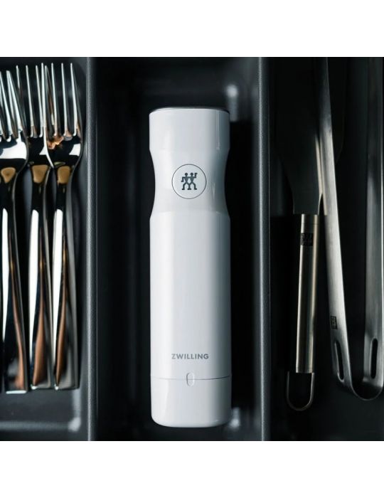ZWILLING FRESH & SAVE POMPA PER SOTTOVUOTO