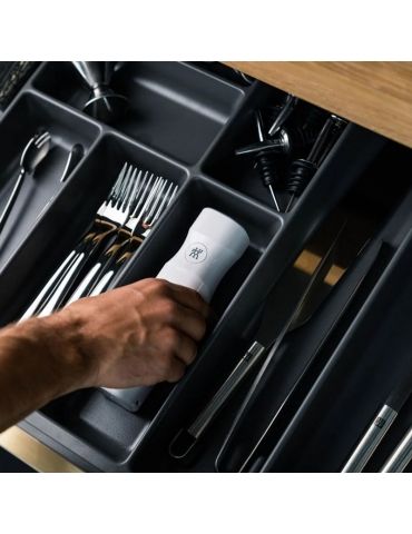 ZWILLING FRESH & SAVE POMPA PER SOTTOVUOTO