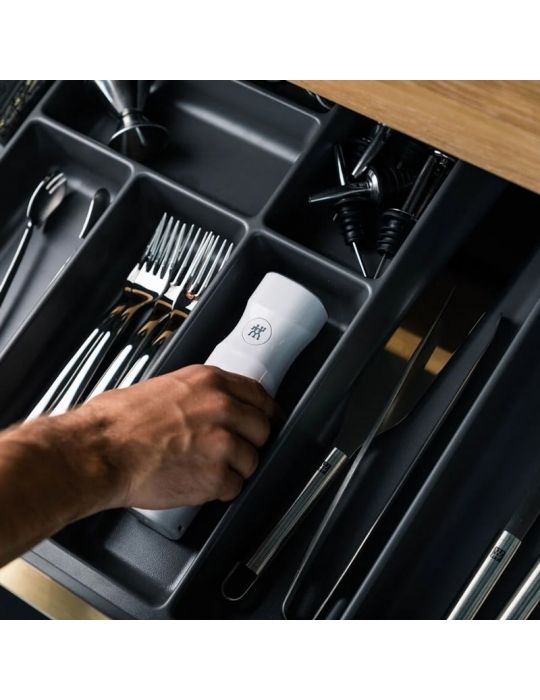 ZWILLING FRESH & SAVE POMPA PER SOTTOVUOTO