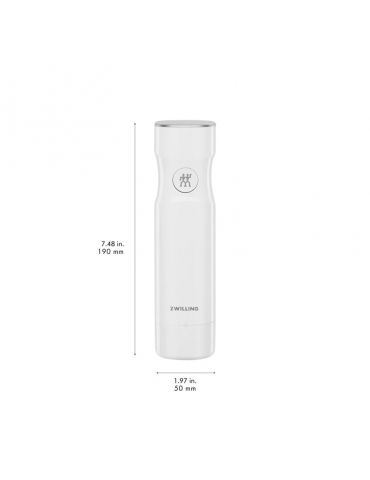 ZWILLING FRESH & SAVE POMPA PER SOTTOVUOTO