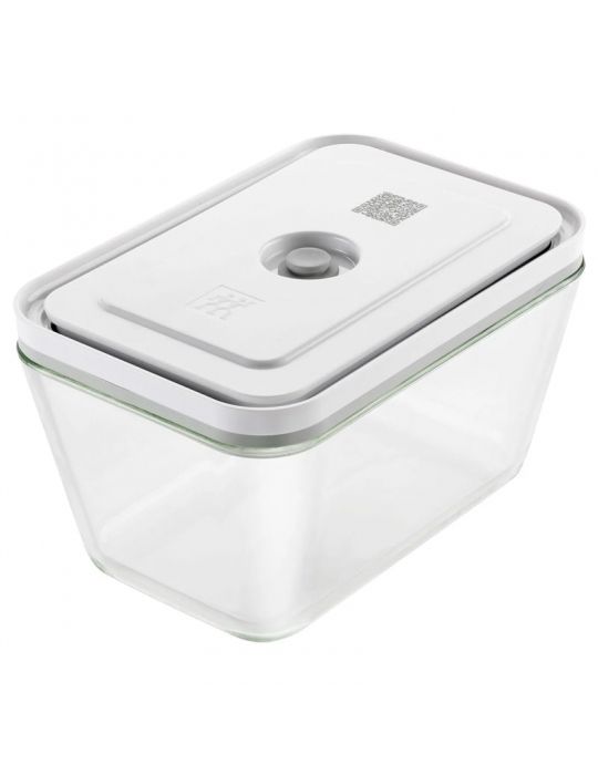 ZWILLING FRESH & SAVE - CONTENITORE SOTTOVUOTO L IN VETRO