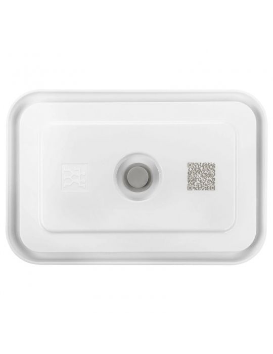 ZWILLING FRESH & SAVE - CONTENITORE SOTTOVUOTO L IN VETRO