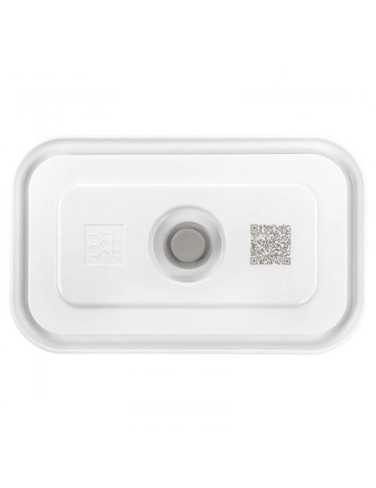 ZWILLING FRESH & SAVE - CONTENITORE SOTTOVUOTO M IN VETRO