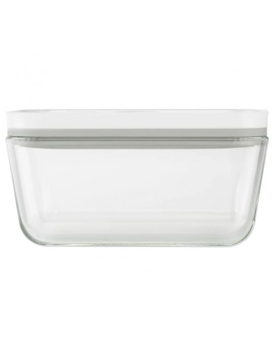 ZWILLING FRESH & SAVE - CONTENITORE SOTTOVUOTO M IN VETRO