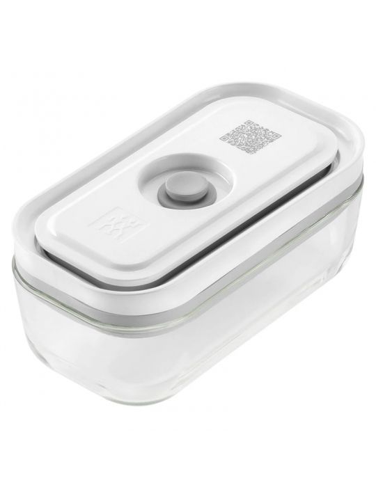 ZWILLING FRESH & SAVE - CONTENITORE SOTTOVUOTO S IN VETRO