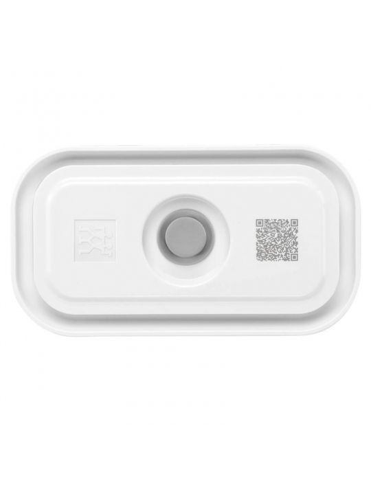 ZWILLING FRESH & SAVE - CONTENITORE SOTTOVUOTO S IN VETRO