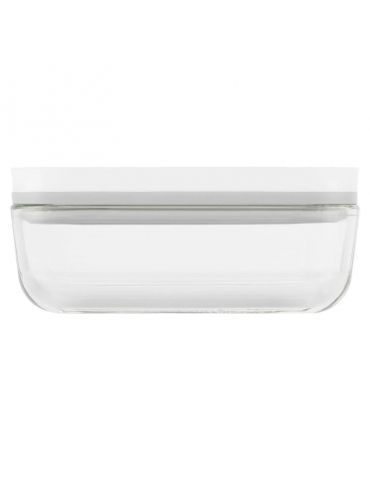 ZWILLING FRESH & SAVE - CONTENITORE SOTTOVUOTO S IN VETRO
