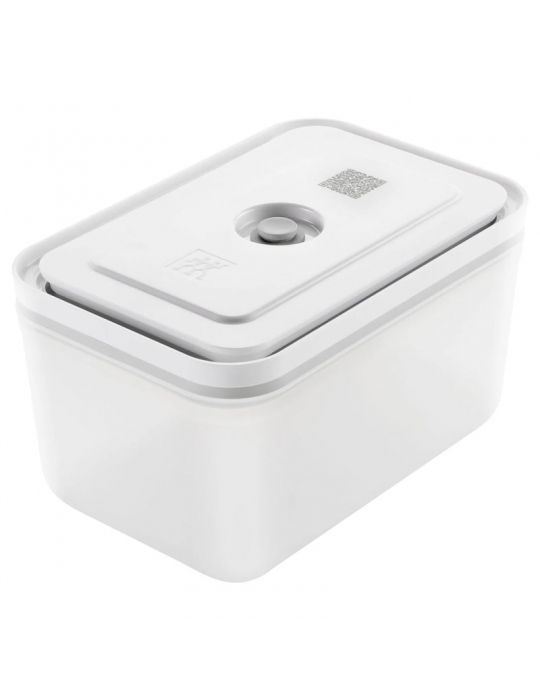 ZWILLING FRESH & SAVE - CONTENITORE SOTTOVUOTO L IN PLASTICA