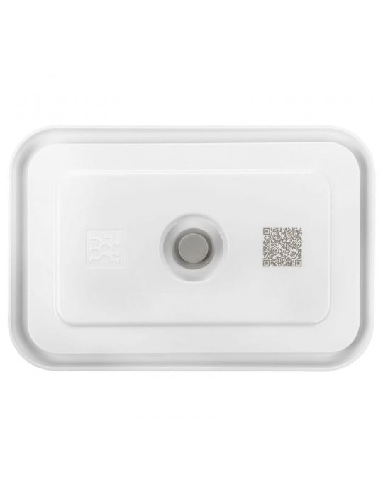 ZWILLING FRESH & SAVE - CONTENITORE SOTTOVUOTO L IN PLASTICA