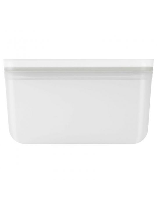 ZWILLING FRESH & SAVE - CONTENITORE SOTTOVUOTO L IN PLASTICA