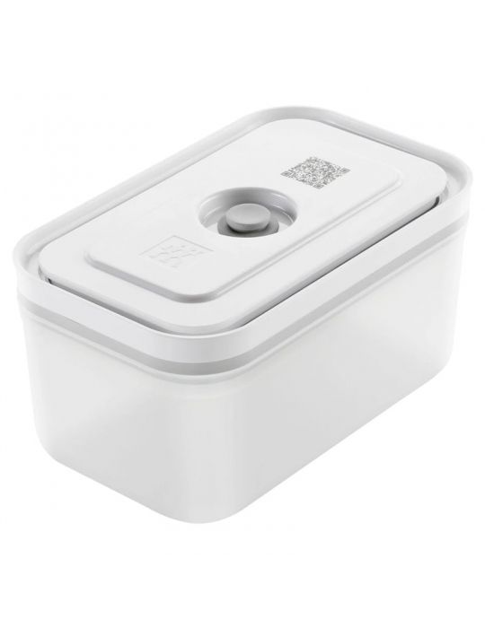 ZWILLING FRESH & SAVE - CONTENITORE SOTTOVUOTO M IN PLASTICA