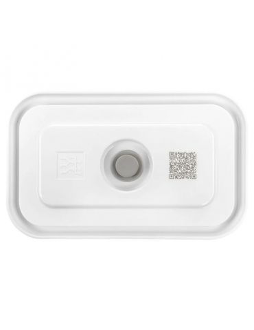 ZWILLING FRESH & SAVE - CONTENITORE SOTTOVUOTO M IN PLASTICA