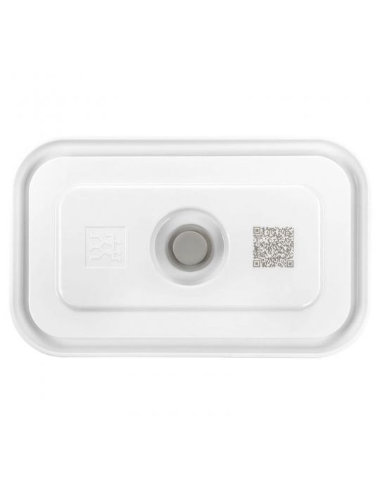 ZWILLING FRESH & SAVE - CONTENITORE SOTTOVUOTO M IN PLASTICA