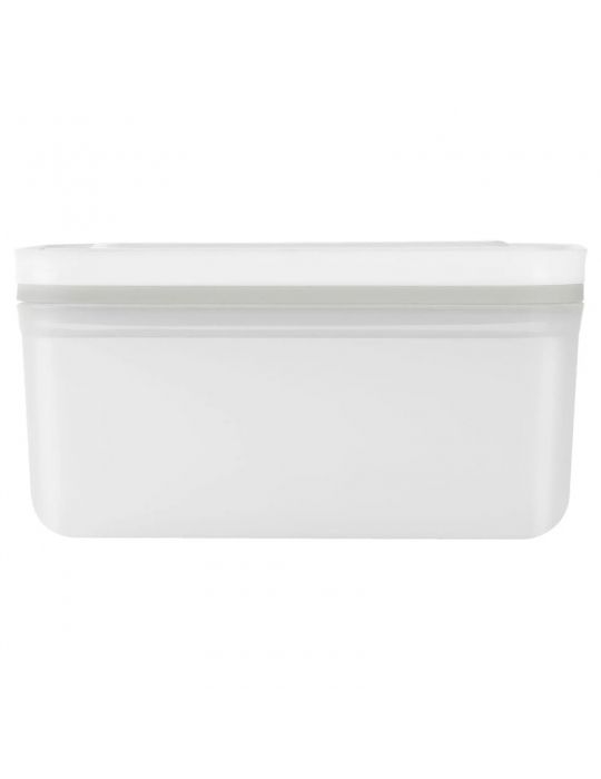 ZWILLING FRESH & SAVE - CONTENITORE SOTTOVUOTO M IN PLASTICA