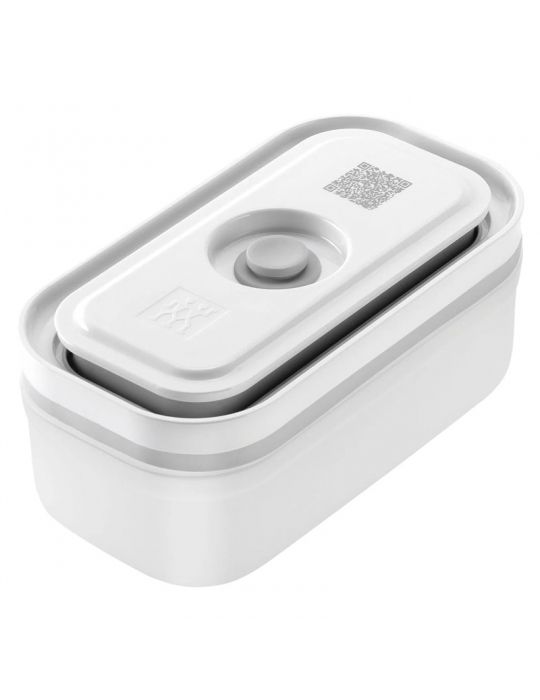 ZWILLING FRESH & SAVE - CONTENITORE SOTTOVUOTO S IN PLASTICA