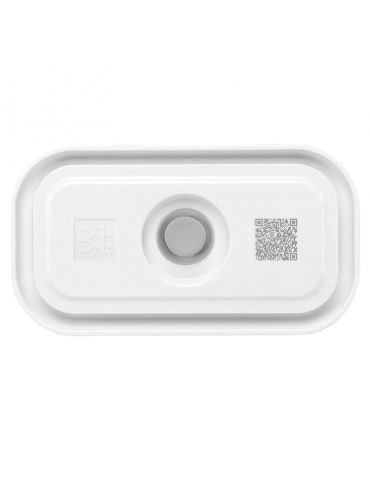 ZWILLING FRESH & SAVE - CONTENITORE SOTTOVUOTO S IN PLASTICA