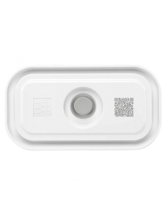 ZWILLING FRESH & SAVE - CONTENITORE SOTTOVUOTO S IN PLASTICA