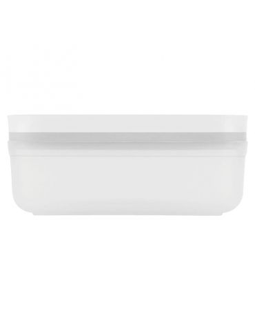 ZWILLING FRESH & SAVE - CONTENITORE SOTTOVUOTO S IN PLASTICA