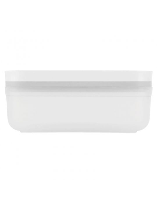ZWILLING FRESH & SAVE - CONTENITORE SOTTOVUOTO S IN PLASTICA