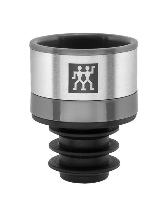 ZWILLING FRESH & SAVE TAPPO DA VINO SOTTOVUOTO