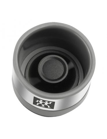 ZWILLING FRESH & SAVE TAPPO DA VINO SOTTOVUOTO