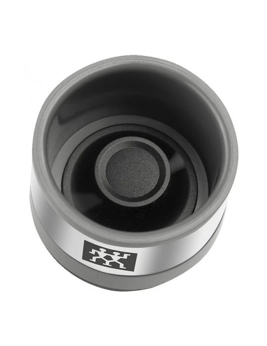 ZWILLING FRESH & SAVE TAPPO DA VINO SOTTOVUOTO