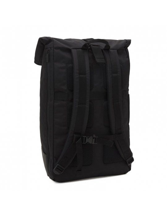 Zaino Moleskine Rolltop Backpack Unisex