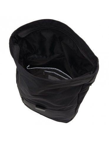 Zaino Moleskine Rolltop Backpack Unisex