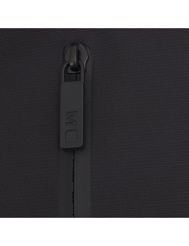 Zaino Moleskine Rolltop Backpack Unisex