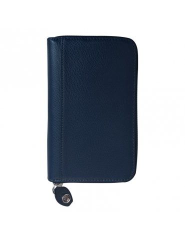 Agenda Pocket Bellevue A.G. Spalding & Bros