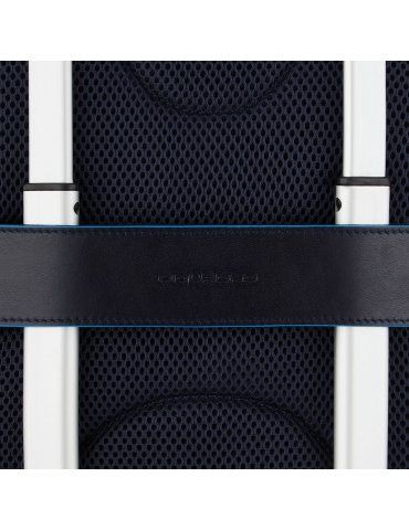 Zaino Piquadro porta computer e porta iPad® con Blue Square