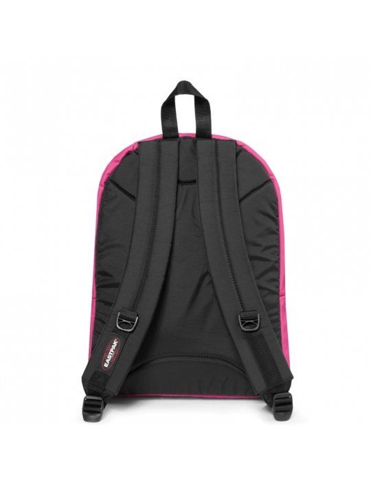 Zaino Eastpak Pinnacle Pink Escape